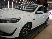 alt-https://media.khodro45.com/public/image/8af8dd56c85d4ef6ba2b0a3210350c79_plate_allure