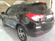 alt-https://media.khodro45.com/public/image/8b03005ed1504bdbb113ef658ccfa77c_plate_allure