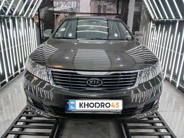 alt-https://media.khodro45.com/public/image/8b0cb9f560bd4d7682f36dc408e5bc0c_plate_allure