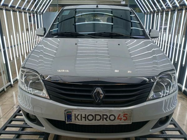 alt-https://media.khodro45.com/public/image/8b13a5f4dc284b94822e1475bcf7e19a_plate_allure