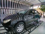 alt-https://media.khodro45.com/public/image/8b25d25ef6cb4a24a9996248690f839d_plate_allure