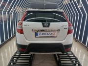 alt-https://media.khodro45.com/public/image/8b30ec9a30d1459396f75c4e21206e49_plate_allure