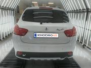 alt-https://media.khodro45.com/public/image/8b344a907cd54bacb1f76327a1acebd0_plate_allure