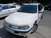 alt-https://media.khodro45.com/public/image/8b45b0cdafcc4ddaae22bbd2a82e2e6c_plate_allure
