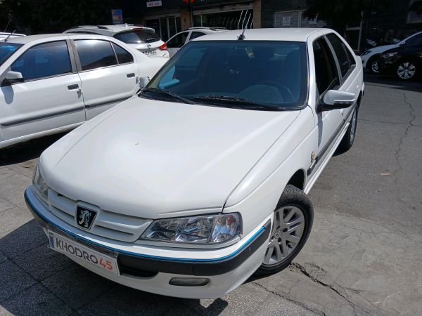 alt-https://media.khodro45.com/public/image/8b45b0cdafcc4ddaae22bbd2a82e2e6c_plate_allure