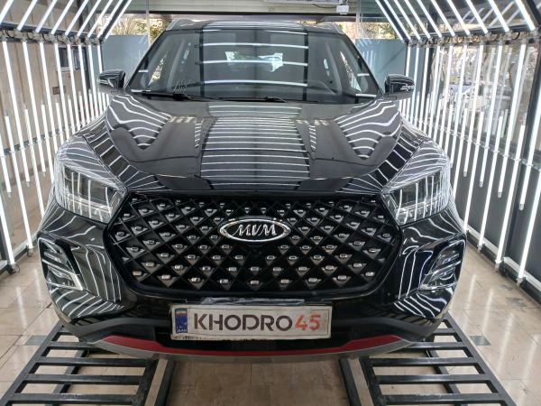 alt-https://media.khodro45.com/public/image/8b473e4aa39c4c91afbed51e0b43d290_plate_allure
