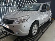 alt-https://media.khodro45.com/public/image/8b4ca70f39ee485fb1a3fb02f73d4a27_plate_allure