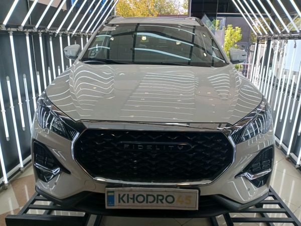 alt-https://media.khodro45.com/public/image/8b5c968d411c4be59cf8c35fbd125ba9_plate_allure