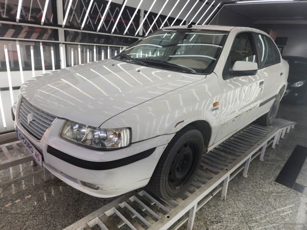 alt-https://media.khodro45.com/public/image/8b5cf69aa4d14ee089adcd483f5996f3_plate_allure
