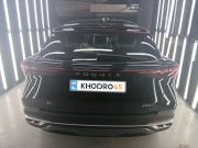 alt-https://media.khodro45.com/public/image/8b605caed5304449abad1f52888e3ca7_plate_allure