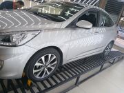alt-https://media.khodro45.com/public/image/8b65b4d2992b412dbd113620363b299f_plate_allure