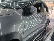 alt-https://media.khodro45.com/public/image/8b65ea6abd674f0cbad150c23c624fab_plate_allure