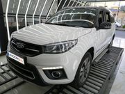 alt-https://media.khodro45.com/public/image/8b698d2affe24fc1bab695d51d7898d2_plate_allure