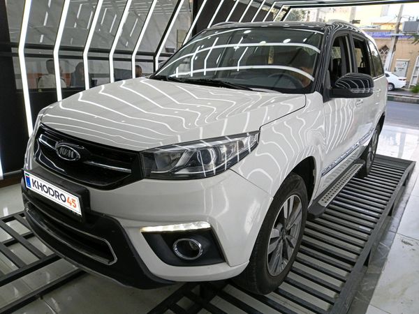 alt-https://media.khodro45.com/public/image/8b698d2affe24fc1bab695d51d7898d2_plate_allure