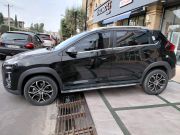 alt-https://media.khodro45.com/public/image/8b6cd45423d44e0ea0e92c49b3447fe3_plate_allure