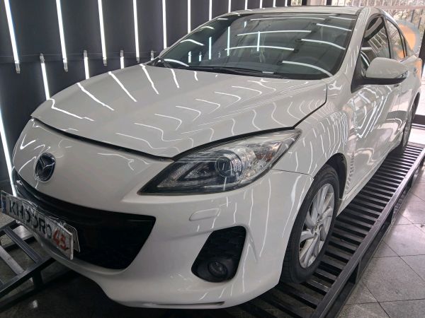alt-https://media.khodro45.com/public/image/8b7862be2574477a9673e9eabacddf04_plate_allure