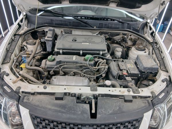 alt-https://media.khodro45.com/public/image/8b7b9e627399441b87c0b9779ec88194_plate_allure