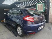 alt-https://media.khodro45.com/public/image/8b81251e079441199220a313b4826af7_plate_allure
