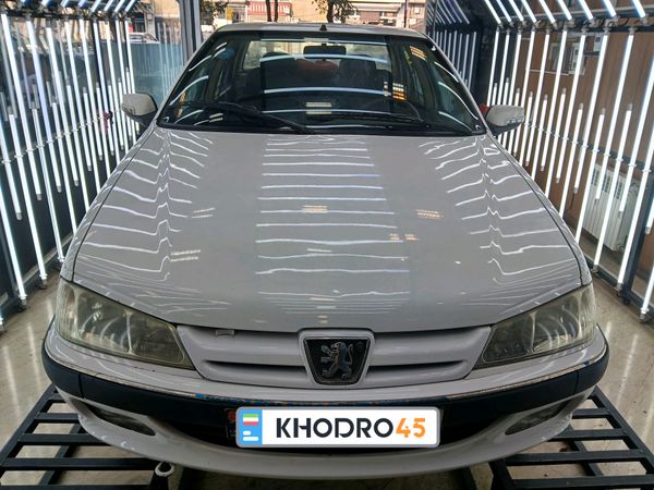 alt-https://media.khodro45.com/public/image/8b83cd7cdce144ff85d3e6a58aa62c7e_plate_allure