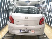 alt-https://media.khodro45.com/public/image/8b91bd0e3d654affbd411a72e5952aa4_plate_allure