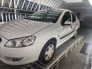 alt-https://media.khodro45.com/public/image/8b962c5e860d4d49b7ee4c0d81ef4179_plate_allure