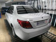 alt-https://media.khodro45.com/public/image/8b97c8d0965549eab25158a52d5b1491_plate_allure