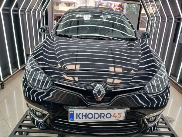 alt-https://media.khodro45.com/public/image/8b9917bd19454e289d1dc9492803d12b_plate_allure