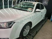alt-https://media.khodro45.com/public/image/8b999932c74d4be0b8a77e7adec5e701_plate_allure