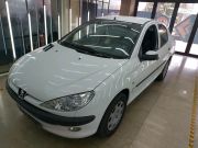 alt-https://media.khodro45.com/public/image/8b9a0edec5764a9da175df01f48335bc_plate_allure