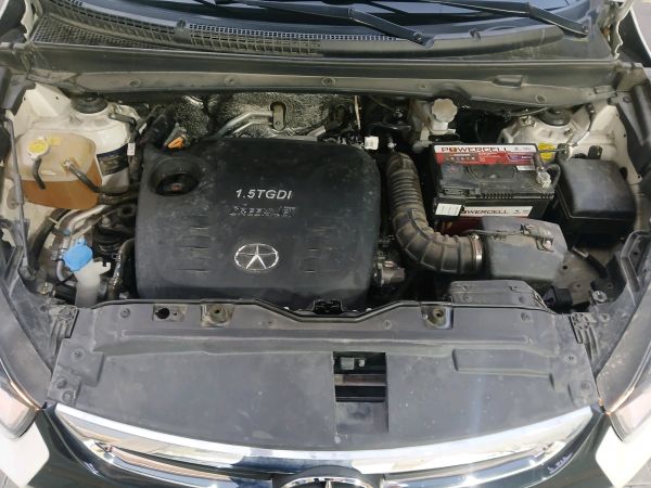 alt-https://media.khodro45.com/public/image/8b9d6338f1eb46ffbdeeab7de8f30c62_plate_allure