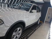 alt-https://media.khodro45.com/public/image/8ba152506d9b4a4c8291bd1f763cab52_plate_allure