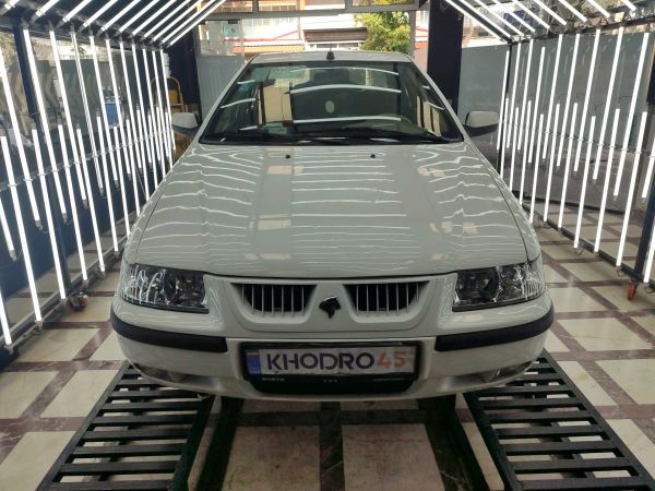 alt-https://media.khodro45.com/public/image/8ba1888dbdba43118182740378678d22_plate_allure
