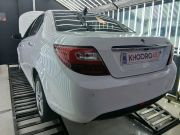 alt-https://media.khodro45.com/public/image/8ba6d940c61247ba8978727539d6deb0_plate_allure