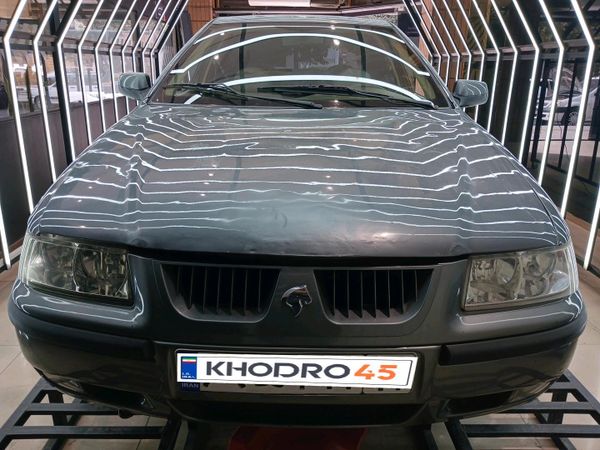 alt-https://media.khodro45.com/public/image/8ba7d91f6f3e428d8b75a2b9982b9c75_plate_allure