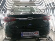 alt-https://media.khodro45.com/public/image/8baa36655c004577a7bd7e42e9659a39_plate_allure
