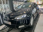 alt-https://media.khodro45.com/public/image/8bb0b81f51f9452b8b8cebc5c916df93_plate_allure