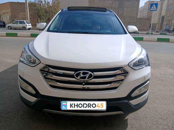 alt-https://media.khodro45.com/public/image/8bb668d69ab34ca69c0ed812fb61f53b_plate_allure