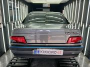alt-https://media.khodro45.com/public/image/8bb7d165d1ed4924835d9068c341a76a_plate_allure