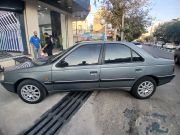 alt-https://media.khodro45.com/public/image/8bbb4fdbbaa7466aa2f6b4e19d02cada_plate_allure