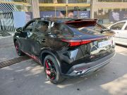 alt-https://media.khodro45.com/public/image/8bc01ea9a90246d58353c500fdcf2de9_plate_allure