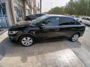 alt-https://media.khodro45.com/public/image/8bc1240b383e45fe868af50ab3713d75_plate_allure