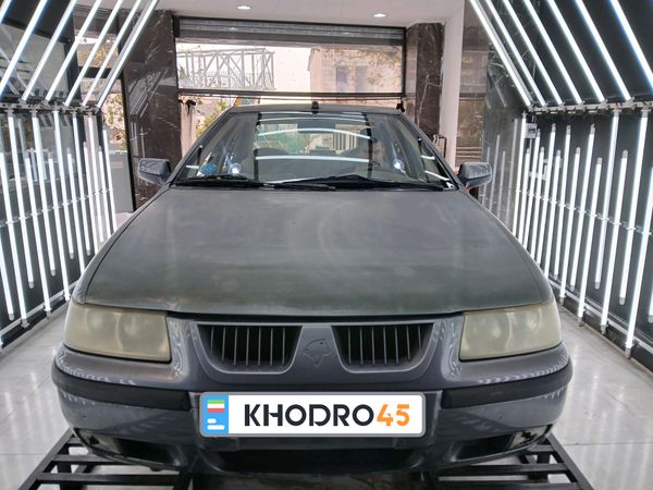 alt-https://media.khodro45.com/public/image/8bc13f3560de42088602b1ffdd5e085f_plate_allure