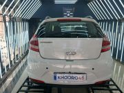 alt-https://media.khodro45.com/public/image/8bc5e3c4b8ef4490a8652e4cf3e0b174_plate_allure