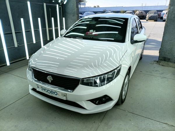 alt-https://media.khodro45.com/public/image/8bc8fdc95d484a50aaddca3ce7e75423_plate_allure