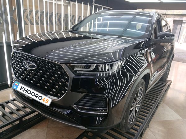 alt-https://media.khodro45.com/public/image/8bcb841724a84a8893e0ab589e010072_plate_allure