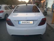 alt-https://media.khodro45.com/public/image/8bcc3371d85843328811dec6a57c2ecb_plate_allure