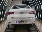 alt-https://media.khodro45.com/public/image/8bcff79d0f0349208828d0103bf857b2_plate_allure