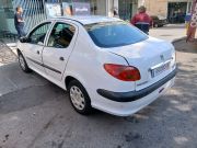 alt-https://media.khodro45.com/public/image/8bd6afbebe284cb793137675534b2ed0_plate_allure
