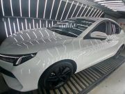 alt-https://media.khodro45.com/public/image/8bdb5465ebb84ac8a81bd554ffdf2f8d_plate_allure