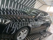alt-https://media.khodro45.com/public/image/8bdcc20dee8b47f595c5811a04d9ce4d_plate_allure